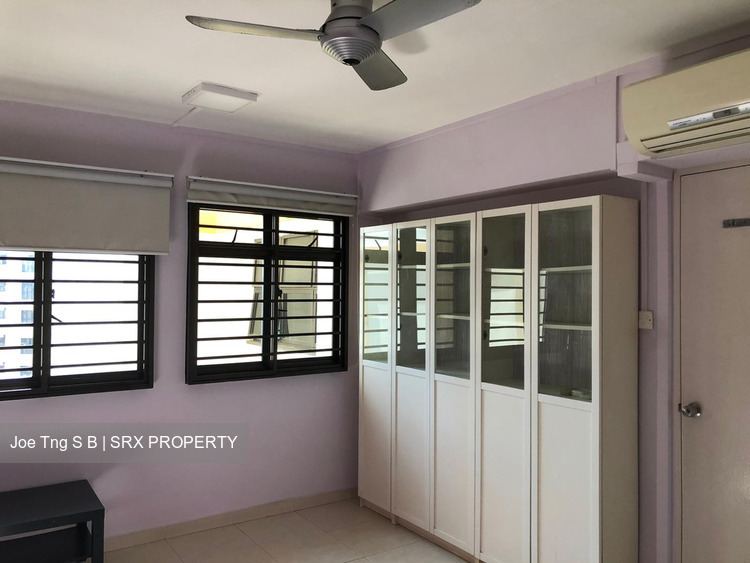 Blk 653B Jurong West Street 61 (Jurong West), HDB 5 Rooms #278484091